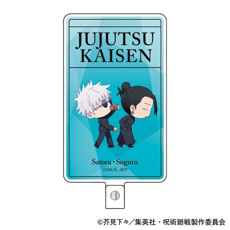 [^:174258]upvtH^uo!yîm点z̏i͉i{Ă܂B͂鏤iɂĂ^Oȉꍇ܂ݕ\ĂTCg\i̔ił\߂܂悤肢\グ܂