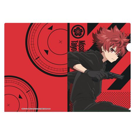 [^:173422]TVAjw񂿂̑xA`낵CXggpNAt@C̓ołBސRNVACeƂĂpyîm点z̏i͉i{Ă܂B͂鏤iɂĂ^Oȉꍇ܂ݕ\ĂTCg\i̔ił\߂܂悤肢\グ܂