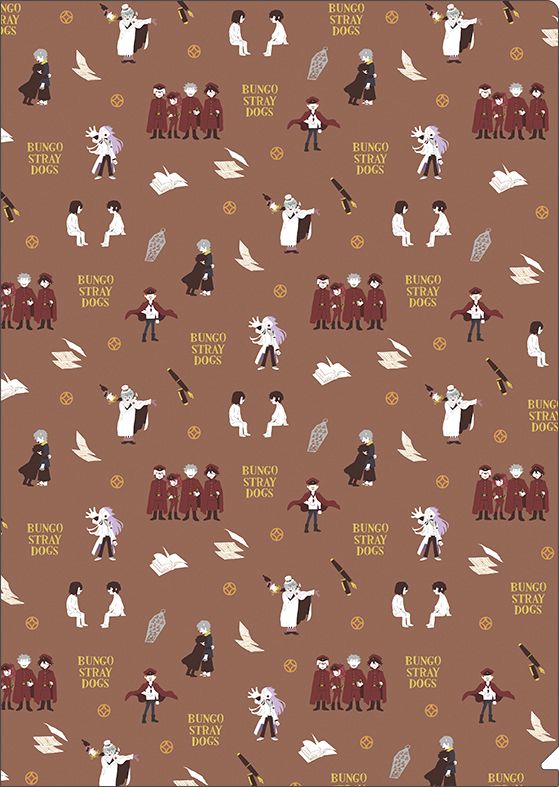 [}C]XgChbOX_NAt@C^pbg 4V[Y/colleizeicolleizej