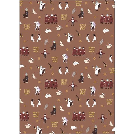 [^:173227]uXgChbOXvApbgioIyîm点z̏i͉i{Ă܂B͂鏤iɂĂ^Oȉꍇ܂ݕ\ĂTCg\i̔ił\߂܂悤肢\グ܂