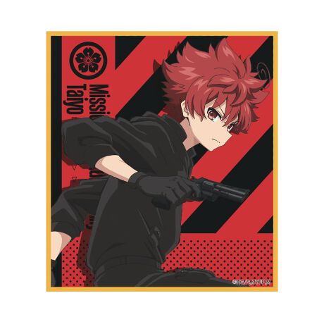 [^:173451]TVAjw񂿂̑xA`낵CXggp~jF̓ołBĊy񂾂ARNVACeƂĂpyîm点z̏i͉i{Ă܂B͂鏤iɂĂ^Oȉꍇ܂ݕ\ĂTCg\i̔ił\߂܂悤肢\グ܂