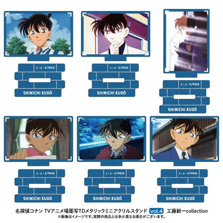 [^:173978]TRi̗TVAjʎʂvg~jANX^hD]ɂA4eoI^bNHꂽANgpĂ܂BBOXł̂wőSނ܂ BBOX^6yîm点z̏i͉i{Ă܂B͂鏤iɂĂ^Oȉꍇ܂ݕ\ĂTCg\i̔ił\߂܂悤肢\グ܂g[fBOi{i͒g̕Ȃ_iłBwꍇAGďoĂ\܂B\߂BsǕiȊÕLZEԕiE͂ł܂̂łB