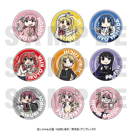 [^:174105]uڂEEI~܂݂ˁvg[fBOʃobWołIg[fBOî߁AL͑Iׂ܂B9yîm点z̏i͉i{Ă܂B͂鏤iɂĂ^Oȉꍇ܂ݕ\ĂTCg\i̔ił\߂܂悤肢\グ܂g[fBOi{i͒g̕Ȃ_iłBwꍇAGďoĂ\܂B\߂BsǕiȊÕLZEԕiE͂ł܂̂łB