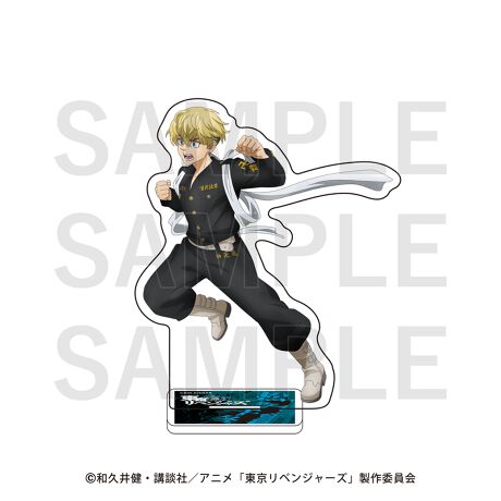 [^:172527]uxW[YvANX^hołIlR{ in lh}[N^[?h֓ρhn߂悤?yîm点z̏i͉i{Ă܂B͂鏤iɂĂ^Oȉꍇ܂ݕ\ĂTCg\i̔ił\߂܂悤肢\グ܂