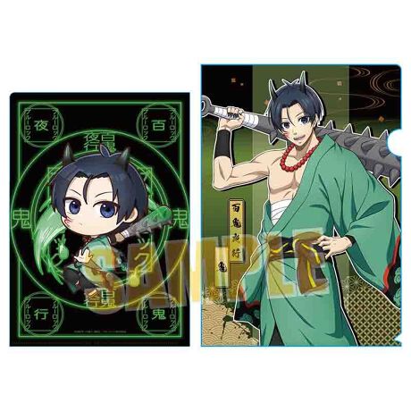 [^:172392]uu[bNvNAt@CołIyîm点z̏i͉i{Ă܂B͂鏤iɂĂ^Oȉꍇ܂ݕ\ĂTCg\i̔ił\߂܂悤肢\グ܂