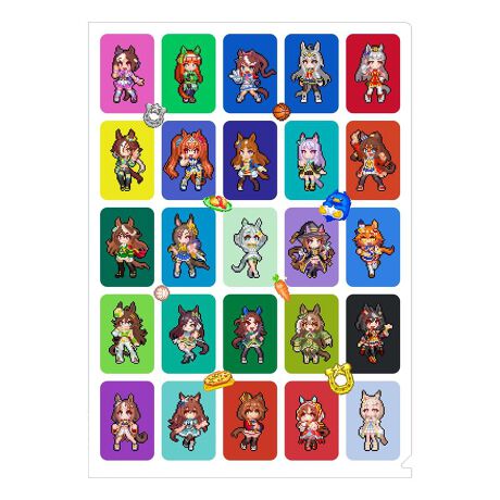 [^:173225]wE} veB[_[r[ Mn``労ӍՁIxL[rWAhbgLgpioI(C) Cygames&#44; Inc.yîm点z̏i͉i{Ă܂B͂鏤iɂĂ^Oȉꍇ܂ݕ\ĂTCg\i̔ił\߂܂悤肢\グ܂