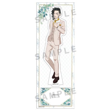 [^:173866]ANfނ̃X^hłByîm点z̏i͉i{Ă܂B͂鏤iɂĂ^Oȉꍇ܂ݕ\ĂTCg\i̔ił\߂܂悤肢\グ܂