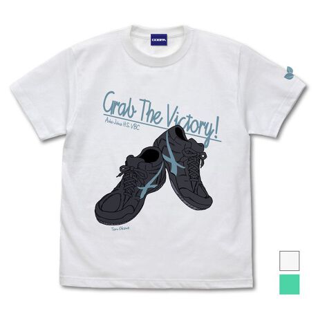 [^:171621]wyOxp̃V[Y菑̃CXgŕ`ꂽꖇEVvȃfUCȂ̂ŕigɂ߂̈ꖇłBXLTCYyîm点z̏i͉i{Ă܂B͂鏤iɂĂ^Oȉꍇ܂ݕ\ĂTCg\i̔ił\߂܂悤肢\グ܂