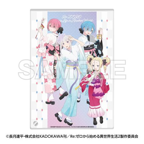 [^:174084]uRe:[n߂fːvAN{[hołIyîm点z̏i͉i{Ă܂B͂鏤iɂĂ^Oȉꍇ܂ݕ\ĂTCg\i̔ił\߂܂悤肢\グ܂