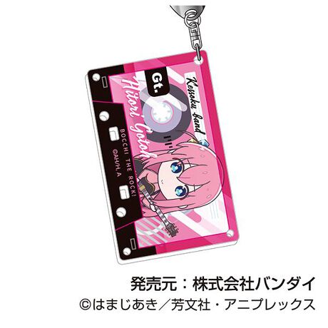 [^:172426]uڂEE!vAuBIGfRtANL[z_[vołIwdl̉sANL[z_[yîm点z̏i͉i{Ă܂B͂鏤iɂĂ^Oȉꍇ܂ݕ\ĂTCg\i̔ił\߂܂悤肢\グ܂