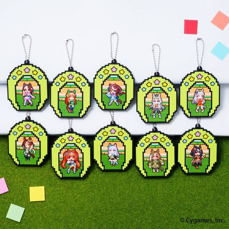 [^:173167]wE} veB[_[r[ Mn``労ӍՁIxL[rWAhbgLgpioI1BOXi10pbNj1BOXőSނȂꍇ܂BB(C) Cygames&#44; Inc.yîm点z̏i͉i{Ă܂B͂鏤iɂĂ^Oȉꍇ܂ݕ\ĂTCg\i̔ił\߂܂悤肢\グ܂g[fBOi{i͒g̕Ȃ_iłBwꍇAGďoĂ\܂B\߂BsǕiȊÕLZEԕiE͂ł܂̂łB