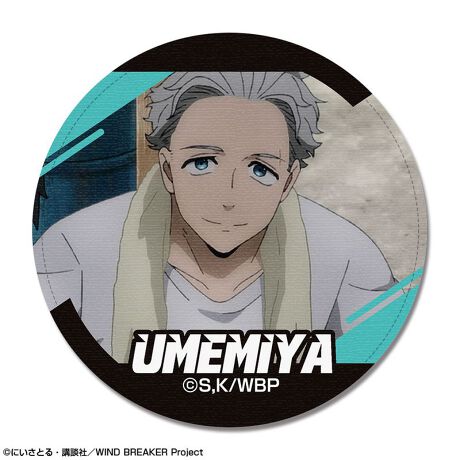 [^:173642]TVAjuWIND BREAKERv烌U[obWIՌ^ĂɂȂɂ琻BobOɂĂy݂܂􁦉摜͂͂ߍ݂̂߁Aۂ̏iƂ̓fUCȂǎ኱قȂ邱Ƃ܂Byîm点z̏i͉i{Ă܂B͂鏤iɂĂ^Oȉꍇ܂ݕ\ĂTCg\i̔ił\߂܂悤肢\グ܂