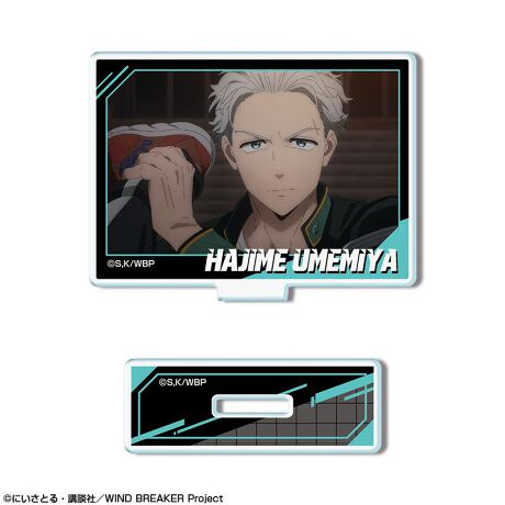 [^:173738]TVAjuWIND BREAKERv~jANX^hINAȎɃvgfANBɏĂCɓ̃LN^[ƂꏏɁ􁦉摜͂͂ߍ݂̂߁Aۂ̏iƂ̓fUCȂǎ኱قȂ邱Ƃ܂Byîm点z̏i͉i{Ă܂B͂鏤iɂĂ^Oȉꍇ܂ݕ\ĂTCg\i̔ił\߂܂悤肢\グ܂