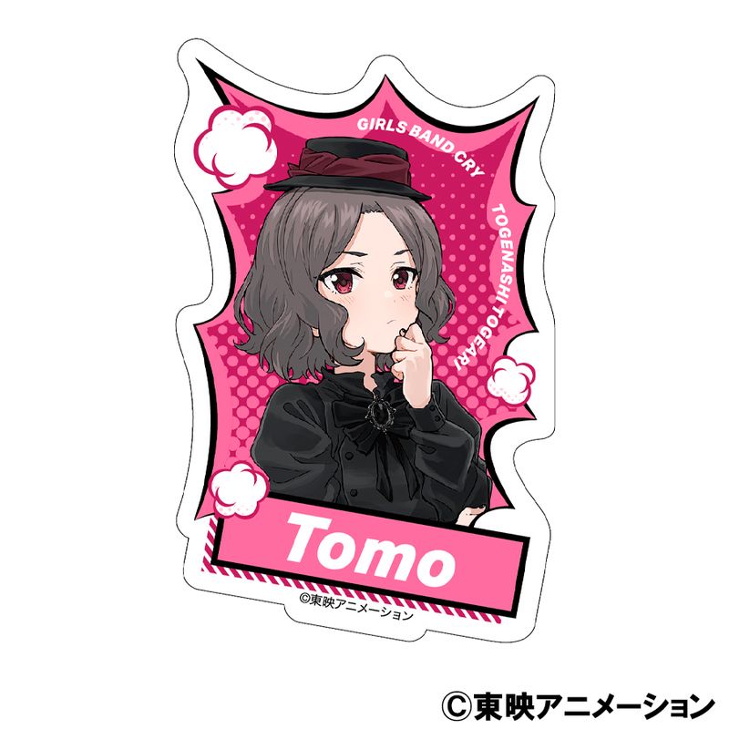 [}C]K[YohNC_XebJ[^CV q/colleizeicolleizej