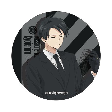 [^:173436]TVAjw񂿂̑xA`낵CXggpʃobW̓ołBЃobOȂǂɕtĂy݂yîm点z̏i͉i{Ă܂B͂鏤iɂĂ^Oȉꍇ܂ݕ\ĂTCg\i̔ił\߂܂悤肢\グ܂