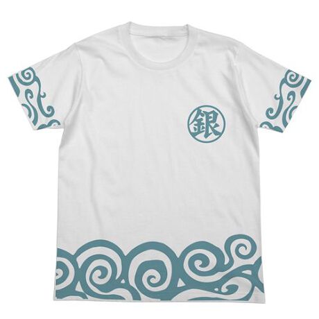 [^:171790]₳񈤗p̒C[WaTVcj[AIɂ̓}}[NfUCAobNɂ͂𗎊g⍰h̕|CgŃvg܂B₿̐ɓAȐl𑗂肽ƂȂɂ҂ȈꖇłBvgH̓sADڕeȂǁAvgɎ኱̃JX؂ꂪ܂B\߂BMTCYyîm点z̏i͉i{Ă܂B͂鏤iɂĂ^Oȉꍇ܂ݕ\ĂTCg\i̔ił\߂܂悤肢\グ܂