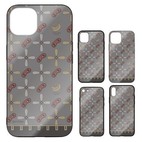 [^:171931]dx9H̋KXgpIŝvgy߂w^IgxiPhoneP[XIEx@w^IgxC[WafUCiPhoneP[XBE^Ig̃S≫c̃AC}XN͂Ay[ł낤}˔iB悭ƃoiiccBiPhone 13E14pEXgbvz[tyîm点z̏i͉i{Ă܂B͂鏤iɂĂ^Oȉꍇ܂ݕ\ĂTCg\i̔ił\߂܂悤肢\グ܂