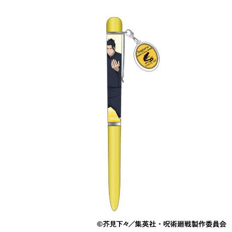 [^:174219]upv{[yo!CNFF^{[F0.5mmyîm点z̏i͉i{Ă܂B͂鏤iɂĂ^Oȉꍇ܂ݕ\ĂTCg\i̔ił\߂܂悤肢\グ܂