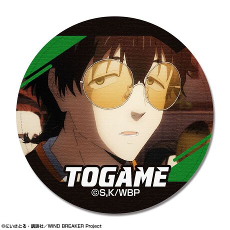 [^:173649]TVAjuWIND BREAKERv烌U[obWIՌ^ĂɂȂɂ琻BobOɂĂy݂܂􁦉摜͂͂ߍ݂̂߁Aۂ̏iƂ̓fUCȂǎ኱قȂ邱Ƃ܂Byîm点z̏i͉i{Ă܂B͂鏤iɂĂ^Oȉꍇ܂ݕ\ĂTCg\i̔ił\߂܂悤肢\グ܂