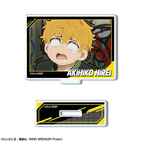 [^:173711]TVAjuWIND BREAKERv~jANX^hINAȎɃvgfANBɏĂCɓ̃LN^[ƂꏏɁ􁦉摜͂͂ߍ݂̂߁Aۂ̏iƂ̓fUCȂǎ኱قȂ邱Ƃ܂Byîm点z̏i͉i{Ă܂B͂鏤iɂĂ^Oȉꍇ܂ݕ\ĂTCg\i̔ił\߂܂悤肢\グ܂