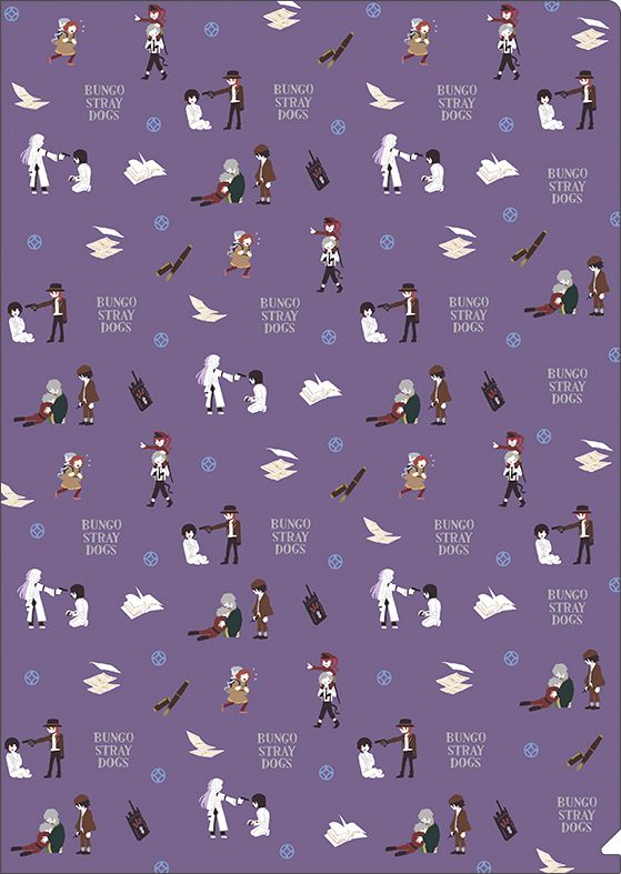 [}C]XgChbOX_NAt@C^pbg 5V[Y/colleizeicolleizej