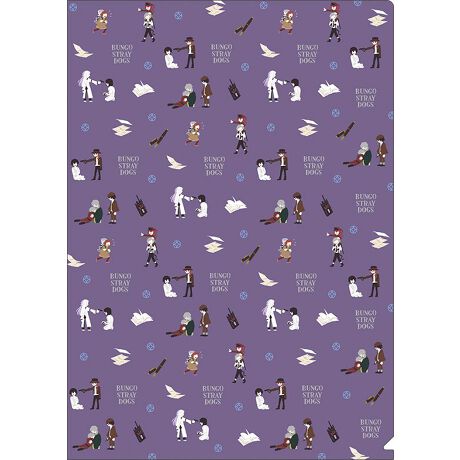 [^:173228]uXgChbOXvApbgioIyîm点z̏i͉i{Ă܂B͂鏤iɂĂ^Oȉꍇ܂ݕ\ĂTCg\i̔ił\߂܂悤肢\グ܂