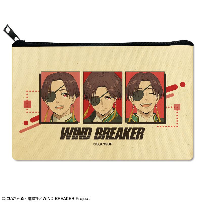 [}C]WIND BREAKER_tbg|[` fUC04(hc)/colleizeicolleizej