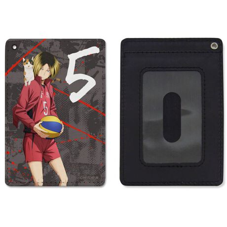 [^:171526]`낵CXggpIʋ΁EʊwɍœKȌǒ܌̃pXP[XEȍ׃tJ[vgBECɓ̃pXP[XŁA̒ʋ΁EʊwyȂIEʔ̃RXp̃[L[z_[V[Yƍ킹΂ƕ֗ɁIyîm点z̏i͉i{Ă܂B͂鏤iɂĂ^Oȉꍇ܂ݕ\ĂTCg\i̔ił\߂܂悤肢\グ܂