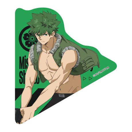 [^:173460]TVAjw񂿂̑xA`낵CXggp_CJbg}Olbg̓ołBLrlbgȂǂD݂̏ꏊɕtĂy݂yîm点z̏i͉i{Ă܂B͂鏤iɂĂ^Oȉꍇ܂ݕ\ĂTCg\i̔ił\߂܂悤肢\グ܂