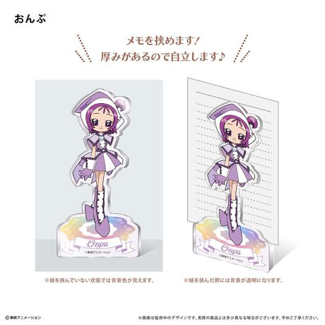 [^:173085]wWǂ݃hbJ?Ix胁߂ANtBMAołÎ݂Ŏ\IANX^̂悤ɕׂď邱Ƃł܂Iyîm点z̏i͉i{Ă܂B͂鏤iɂĂ^Oȉꍇ܂ݕ\ĂTCg\i̔ił\߂܂悤肢\グ܂