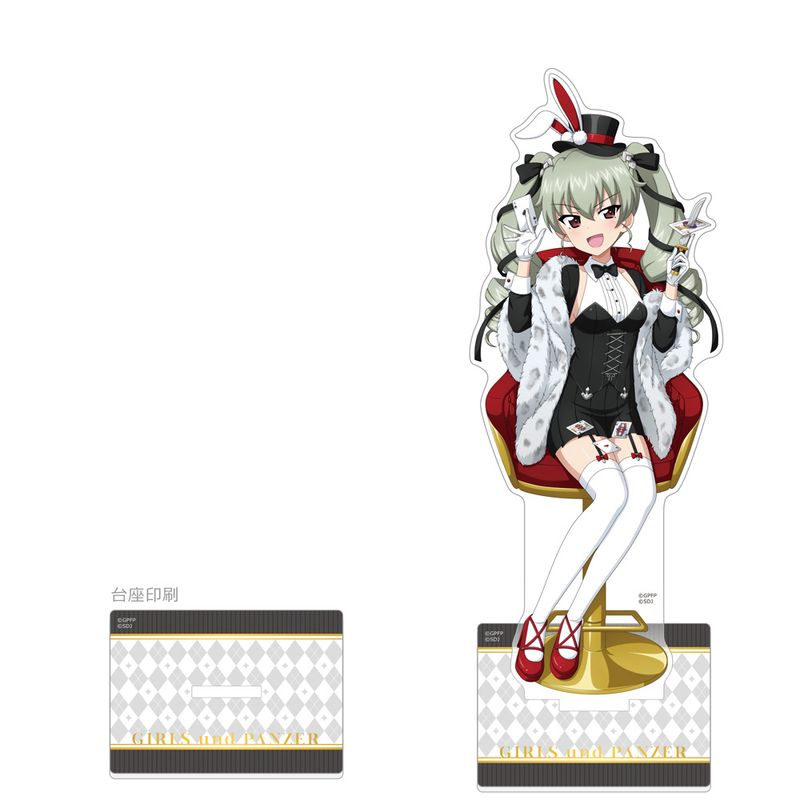 [}C]K[Y&pc@[ ԓ!_ANX^h(A`r/oj[K[2023)/colleizeicolleizej