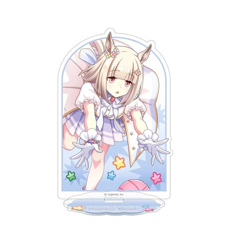 [^:173221]wE} veB[_[r[ Mn``労ӍՁIxL[rWAhbgLgpioI(C) Cygames&#44; Inc.yîm点z̏i͉i{Ă܂B͂鏤iɂĂ^Oȉꍇ܂ݕ\ĂTCg\i̔ił\߂܂悤肢\グ܂