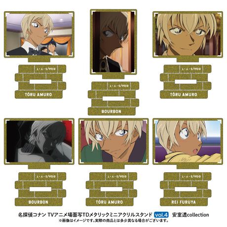 [^:173983]TRi̗TVAjʎʂvg~jANX^hD]ɂA4eoI^bNHꂽANgpĂ܂BBOXł̂wőSނ܂ BBOX^6yîm点z̏i͉i{Ă܂B͂鏤iɂĂ^Oȉꍇ܂ݕ\ĂTCg\i̔ił\߂܂悤肢\グ܂g[fBOi{i͒g̕Ȃ_iłBwꍇAGďoĂ\܂B\߂BsǕiȊÕLZEԕiE͂ł܂̂łB