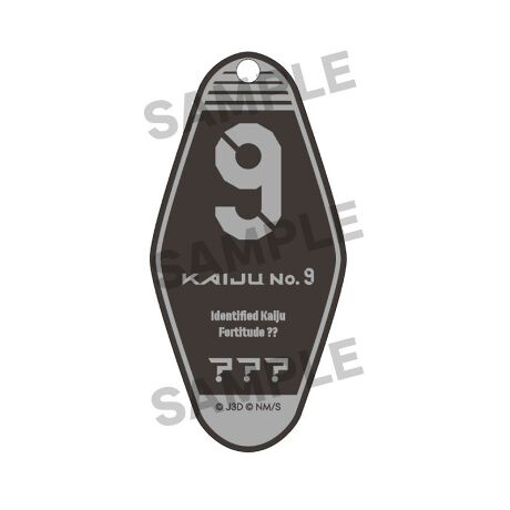 [^:172088]TVAjwbWxA[eL[z_[oI`[tɂVvłȃfUCBCibv͑S10ICibvFJtJAs샌mAlm{LRA~iAۉȏ@lYAËɏtAo_nC`A_y؈AbWAb9yîm点z̏i͉i{Ă܂B͂鏤iɂĂ^Oȉꍇ܂ݕ\ĂTCg\i̔ił\߂܂悤肢\グ܂