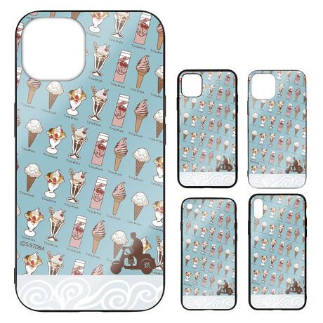 [^:171899]dx9H̋KXgpIŝvgy߂w₳xiPhoneP[XIE₳񂪍DȁAՂ̐HוiPhoneP[XBE肰Ȃ|CgŁAԂɏ₳̃VGbgIiPhone 7E8ESEi2jEXgbvz[tyîm点z̏i͉i{Ă܂B͂鏤iɂĂ^Oȉꍇ܂ݕ\ĂTCg\i̔ił\߂܂悤肢\グ܂