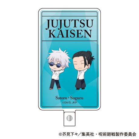 [^:174257]upvtH^uo!yîm点z̏i͉i{Ă܂B͂鏤iɂĂ^Oȉꍇ܂ݕ\ĂTCg\i̔ił\߂܂悤肢\グ܂