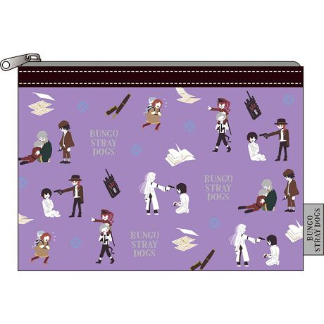 [^:173235]uXgChbOXvApbgioIyîm点z̏i͉i{Ă܂B͂鏤iɂĂ^Oȉꍇ܂ݕ\ĂTCg\i̔ił\߂܂悤肢\グ܂