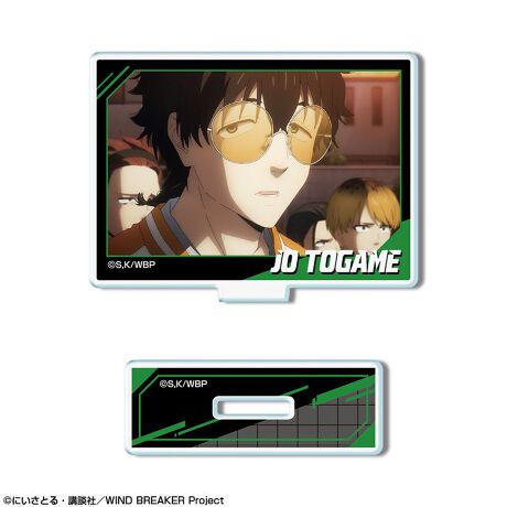 [^:173770]TVAjuWIND BREAKERv~jANX^hINAȎɃvgfANBɏĂCɓ̃LN^[ƂꏏɁ􁦉摜͂͂ߍ݂̂߁Aۂ̏iƂ̓fUCȂǎ኱قȂ邱Ƃ܂Byîm点z̏i͉i{Ă܂B͂鏤iɂĂ^Oȉꍇ܂ݕ\ĂTCg\i̔ił\߂܂悤肢\グ܂