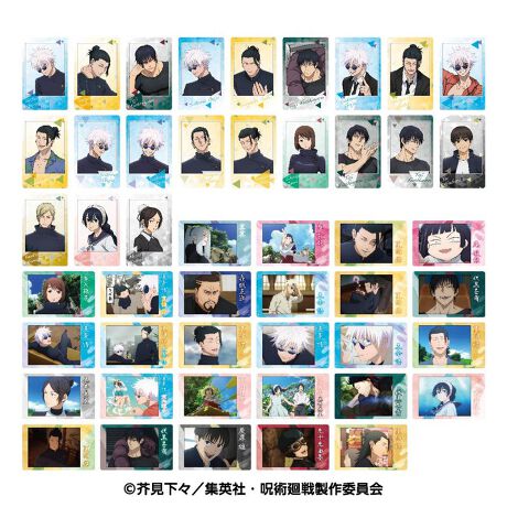 [^:173082]TVAjwpx`낵AʎʂȂǂgpAXibvJ[hoIS48ށ^1pbN31BOX^16pbN聦1BOXőSނ܂Byîm点z̏i͉i{Ă܂B͂鏤iɂĂ^Oȉꍇ܂ݕ\ĂTCg\i̔ił\߂܂悤肢\グ܂g[fBOi{i͒g̕Ȃ_iłBwꍇAGďoĂ\܂B\߂BsǕiȊÕLZEԕiE͂ł܂̂łB