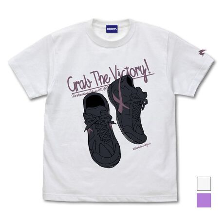 [^:171641]wᗘxp̃V[Y菑̃CXgŕ`ꂽꖇEVvȃfUCȂ̂ŕigɂ߂̈ꖇłBSTCYyîm点z̏i͉i{Ă܂B͂鏤iɂĂ^Oȉꍇ܂ݕ\ĂTCg\i̔ił\߂܂悤肢\グ܂