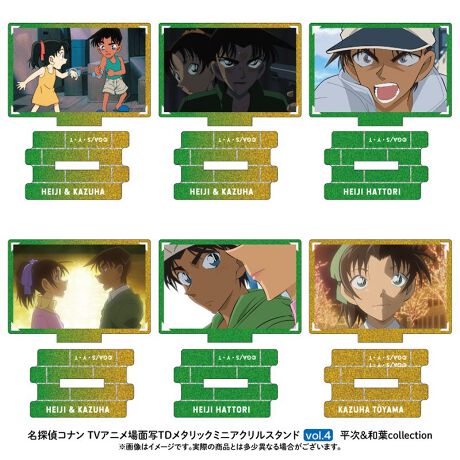 [^:173980]TRi̗TVAjʎʂvg~jANX^hD]ɂA4eoI^bNHꂽANgpĂ܂BBOXł̂wőSނ܂ BBOX^6yîm点z̏i͉i{Ă܂B͂鏤iɂĂ^Oȉꍇ܂ݕ\ĂTCg\i̔ił\߂܂悤肢\グ܂g[fBOi{i͒g̕Ȃ_iłBwꍇAGďoĂ\܂B\߂BsǕiȊÕLZEԕiE͂ł܂̂łB