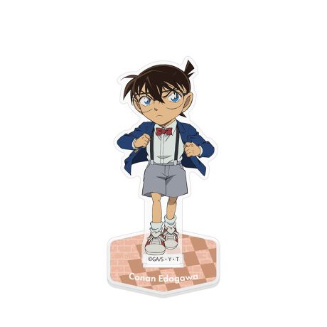 [^:171681]Ȃ̃fXNuTRiv̐EɁIEɏĊyB LN^[̑݊y߂ANX^hByîm点z̏i͉i{Ă܂B͂鏤iɂĂ^Oȉꍇ܂ݕ\ĂTCg\i̔ił\߂܂悤肢\グ܂