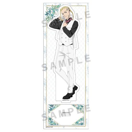 [^:173862]ANfނ̃X^hłByîm点z̏i͉i{Ă܂B͂鏤iɂĂ^Oȉꍇ܂ݕ\ĂTCg\i̔ił\߂܂悤肢\グ܂