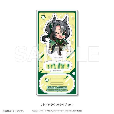 [^:172340]GtFNgp[cʂŕtĂ̂ŗ̊y߂ANX^hłByîm点z̏i͉i{Ă܂B͂鏤iɂĂ^Oȉꍇ܂ݕ\ĂTCg\i̔ił\߂܂悤肢\グ܂