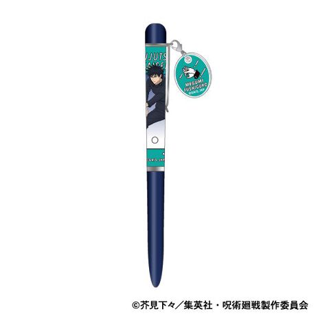 [^:174222]upv{[yo!CNFF^{[F0.5mmyîm点z̏i͉i{Ă܂B͂鏤iɂĂ^Oȉꍇ܂ݕ\ĂTCg\i̔ił\߂܂悤肢\グ܂