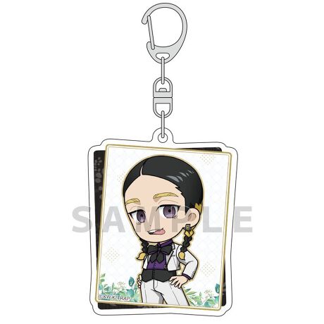 [^:173900]iXJt̃ANL[z_[łByîm点z̏i͉i{Ă܂B͂鏤iɂĂ^Oȉꍇ܂ݕ\ĂTCg\i̔ił\߂܂悤肢\グ܂