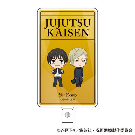 [^:174261]upvtH^uo!yîm点z̏i͉i{Ă܂B͂鏤iɂĂ^Oȉꍇ܂ݕ\ĂTCg\i̔ił\߂܂悤肢\グ܂