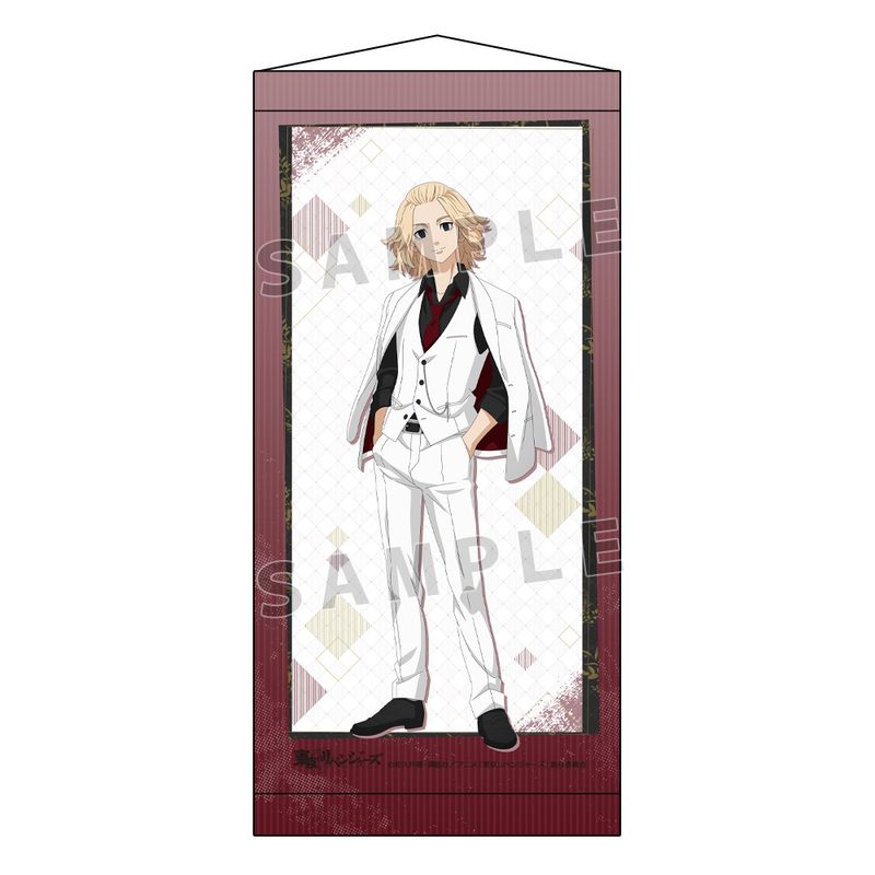 [}C]xW[Y_`낵~j^yXg[( Y/^LV[h)/colleizeicolleizej