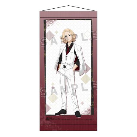 [^:173913]炩򂪂AȂ₩Ŗx̂VOXG[hngp^yXg[łBPETxǁERtĂ܂Byîm点z̏i͉i{Ă܂B͂鏤iɂĂ^Oȉꍇ܂ݕ\ĂTCg\i̔ił\߂܂悤肢\グ܂