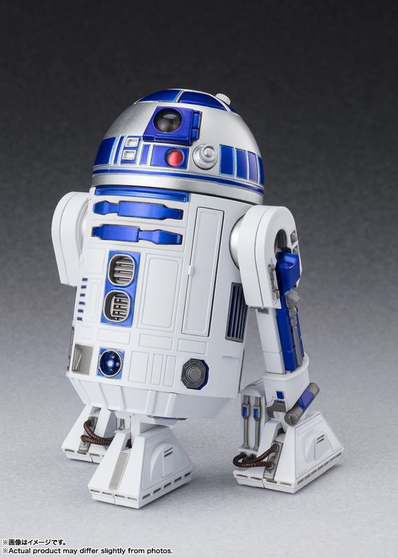 レア商品　値下げ中　スターウォーズ　のこのこR2-D2　R2-D2　レア レア商品 値下げ中 スターウォーズ のこのこR2-D2 R2-D2 レア
